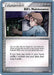 Bill's Maintenance (87/112) (Eeveelutions - Jimmy Ballard) [World Championships 2006] - for just $4.05! 
