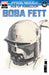 STAR WARS AGE OF REBELLION BOBA FETT #1 CONCEPT VAR 5/8/2019 - for just $3.99! 