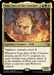 Voja, Jaws of the Conclave (PRE-432) - Murders at Karlov Manor Foil - for just $3.10! 