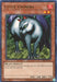 Little Chimera (25th Anniversary) [MRD-EN117] Rare - for just $0.15! 