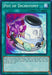 Pot of Dichotomy [LDK2-ENK30] Common - for just $0.10! 