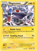 Magnezone (47/135) [Black & White: Plasma Storm] - for just $0.45! 