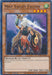 Mist Valley Falcon (Duel Terminal) [HAC1-EN061] Common - for just $0.25! 