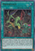 Predaplast [BLHR-EN069] Ultra Rare - for just $0.15! 