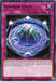 Summon Limit [MGED-EN150] Rare - for just $0.10! 
