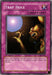 Trap Hole [SKE-042] Common - for just $0.10! 