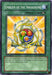 Emblem of the Awakening [STON-EN044] Common - for just $0.10! 