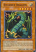 Thunder Dragon [DB2-EN058] Common - for just $1.55! 