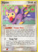Aipom (34/115) [EX: Unseen Forces] - for just $2.10! 