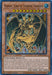 Hamon, Lord of Striking Thunder [SDSA-EN043] Ultra Rare - for just $0.20! 