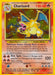 Charizard (3/110) (Theme Deck Exclusive) [Legendary Collection] - for just $60.55! 
