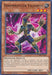Dinowrestler Valeonyx [CHIM-EN007] Common - for just $0.10! 