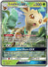 Leafeon GX (SM146) [Sun & Moon: Black Star Promos] - for just $2.10! 