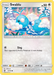 Swablu (57/70) [Sun & Moon: Dragon Majesty] - for just $0.15! 