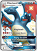 Charizard GX (SV49/SV94) [Sun & Moon: Hidden Fates - Shiny Vault] - for just $270.30! 