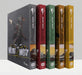 Weird West [Reserve Edition #4] [2884/3000] [CIB] -- Playstation 4 (PS4) - for just $36.99! 