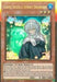 Ghost Sister & Spooky Dogwood [MAGO-EN013] Gold Rare - for just $0.25! 