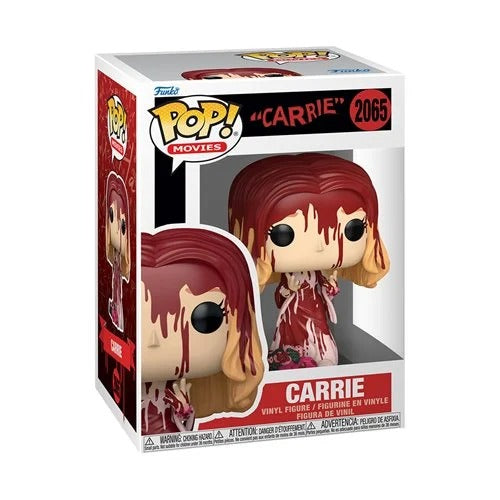 Funko Pop! Midnight Movies (horror) Vinyl Figures - Select Figure(s) - for just $14.98! 