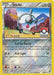 Klefki (66/119) (League Promo 3rd Place) [XY: Phantom Forces] - for just $1.90! 