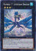 Number 17: Leviathan Dragon [BP01-EN027] Starfoil Rare - for just $0.35! 