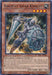Ancient Gear Knight [BP03-EN033] Shatterfoil Rare - for just $0.30! 