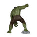 Marvel Rivals Spider-Man: Brand New Day Hulk 1:6 Scale Posed Figure with Scene and Comic - for just $59.99! 