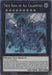 True King of All Calamities [MYFI-EN049] Super Rare - for just $0.15! 