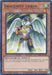 Dragunity Tribus (Duel Terminal) [HAC1-EN151] Common - for just $0.15! 