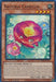 Naturia Camellia [MP23-EN171] Super Rare - for just $0.10! 