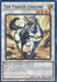 The Fabled Unicore (Duel Terminal) [HAC1-EN147] Common - for just $0.25! 