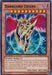 Darklord Desire [BP02-EN090] Mosaic Rare - for just $0.30! 