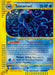 Tentacruel (H26/H32) [Aquapolis] - for just $2! 