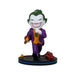 QMx Q-Fig DC Batman: The Animated Series Blind Box Wave 1-R1 (1 Box with 1 Figure) - for just $22.24! 