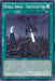 Noble Arms - Arfeudutyr [BP03-EN181] Common - for just $0.10! 