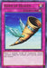 Horn of Heaven [LCJW-EN292] Ultra Rare - for just $0.40! 
