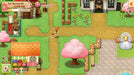 Harvest Moon: Light of Hope – PlayStation 4 (PS4) - for just $0! 