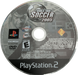 World Tour Soccer 2005 – PlayStation 2 (PS2) - for just $2.99! 