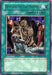 Tribute to The Doomed [DB1-EN165] Rare - for just $0.30! 