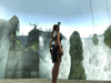 Tomb Raider Legend  – PlayStation Portable (PSP) - for just $0! 