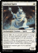Indebted Spirit (MH3-031) - Modern Horizons 3: (enchantment) - for just $0.08! 
