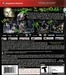 Batman: Arkham Asylum [Game of the Year] – PlayStation 3 (PS3) - for just $6.99! 