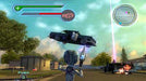 Destroy All Humans! [Greatest Hits] – PlayStation 2 (PS2) - for just $0! 