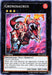 Grenosaurus [SP13-EN022] Common - for just $0.10! 