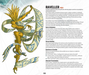 The Wildsea Expansion: Storm & Root - for just $49.99! 