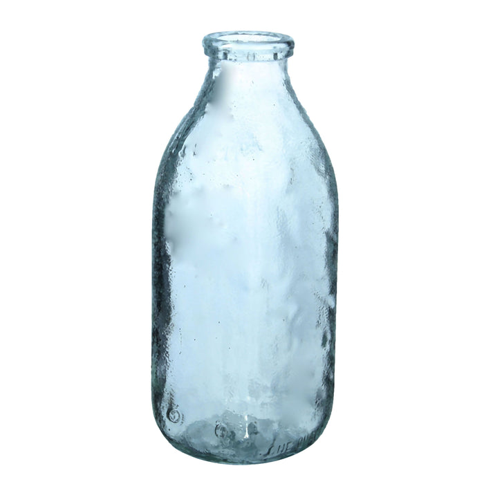 SMASHProps Breakaway Large Milk Bottle Prop - for just $29! 