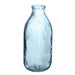 SMASHProps Breakaway Large Milk Bottle Prop - for just $29! 