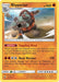 Rhyperior (67/147) (Theme Deck Exclusive) [Sun & Moon: Burning Shadows] - for just $0.20! 