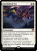 Starfield of Nyx (CMM-840) - Commander Masters - for just $4.78! 
