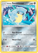 Alolan Sandshrew (137/236) [Sun & Moon: Cosmic Eclipse] - for just $0.10! 