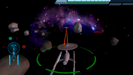 Star Trek Tactical Assault – PlayStation Portable (PSP) - for just $13.99! 